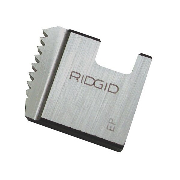 Ridgid DIES, 4PJ 4 NPT HS CI 38255R - main